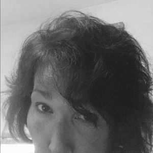 Meet your Posher, Tina